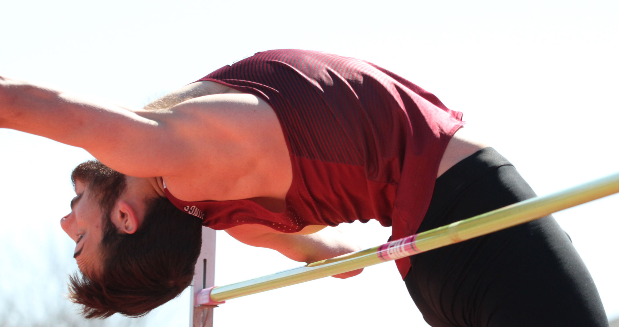 p04-01-19HCOtrackSanford.jpg